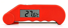 Kitchen Thermometer
