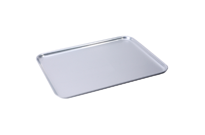 Baking Trays and Sheets