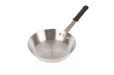 Other Frying Pans
