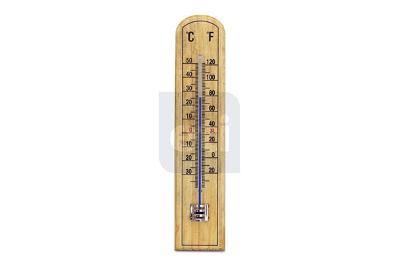 Room Thermometers