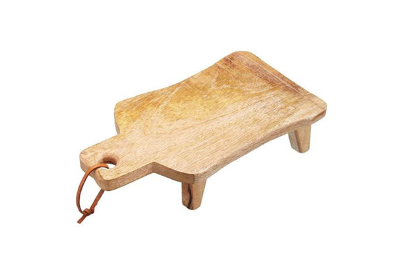 Other Serving Boards