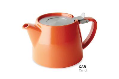 Teapots & Coffee Pots