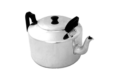 Catering Teapots