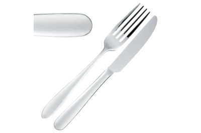 Global 14/4 Cutlery 
