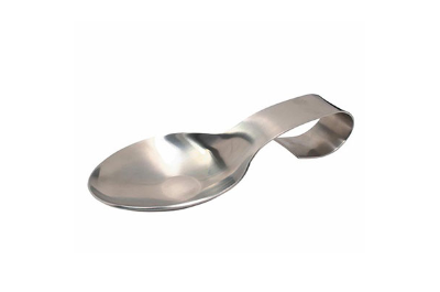 Kitchencraft Spoons