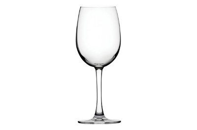 Premium  Wine Glasses
