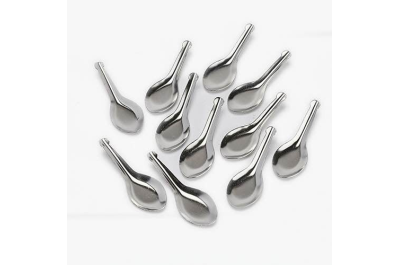 Masala Spoons