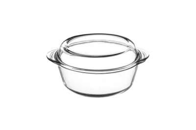Classic Collection Bakeware