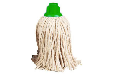 Excel Twine Mops