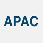 Brand_APAC