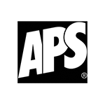 Brand_APS
