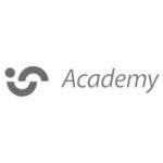 Brand_Academy