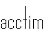 Brand_Acctim