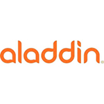 Brand_Aladdin