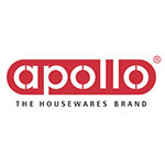 Brand_Apollo