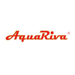 Brand_AquaRiva