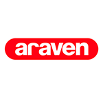Brand_Araven