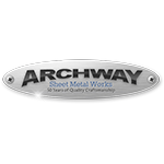 Brand_Archway