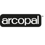 Brand_Arcopal