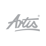 Brand_Artis