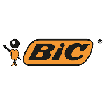 Brand_BIC