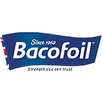 Brand_Bacofoil