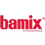 Brand_Bamix