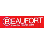 Brand_Beaufort