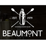 Brand_Beaumont