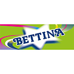 Brand_Bettina