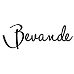 Brand_Bevande