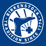 Brand_Birkenstock