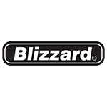 Brand_Blizzard