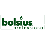 Brand_Bolsius