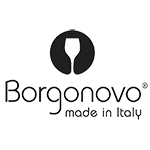 Brand_Borgonovo