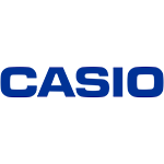 Brand_Casio