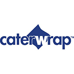 Brand_Caterwrap