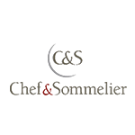 Brand_Chef&Sommelier