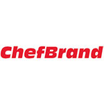 Brand_ChefBrand