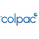 Brand_Colpac