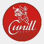 Brand_Cunill