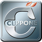 Brand_Cuppone