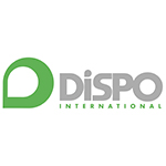Brand_Dispo