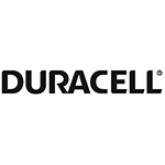 Brand_Duracell