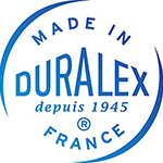Brand_Duralex