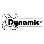 Brand_Dynamic
