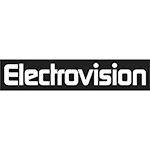 Brand_Electrovision