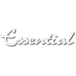 Brand_Essential