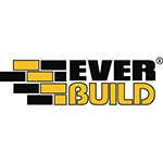 Brand_Everbuild