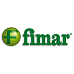 Brand_Fimar